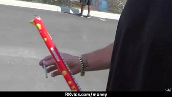 Preview 4 of Www Wwe Deya Pega Xnxx - The best way to pay the rent 7