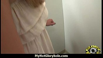Preview 1 of Jappanies Old Man - Gloryhole blowjob interracial amateur 14