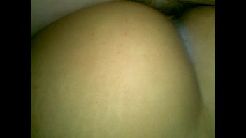 Preview 4 of Hijab Oral Bokep Jepang - CAM00252