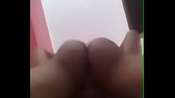 Preview 2 of Old Young And Girls - VID-20141013-WA0013