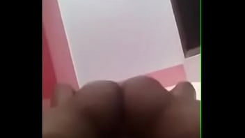 Preview 3 of Old Young And Girls - VID-20141013-WA0013