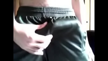 Preview 3 of Hrpistgqz - Bulging