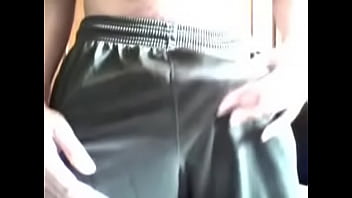 Preview 1 of Hrpistgqz - Bulging