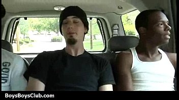 Preview 2 of 10 Xxx Father Baby Video - Muscled black gay boys humiliate white twinks hardcore 35