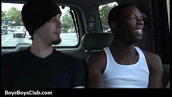 Preview 1 of 10 Xxx Father Baby Video - Muscled black gay boys humiliate white twinks hardcore 35
