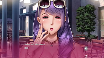 Preview 1 of Hot Utah Swinger Blonde - Katei Kyoushi X Saimin 1 Alternate End 4 (Eng Sub)