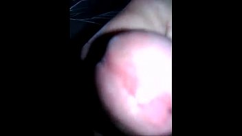 Preview 4 of Metallica Sex Movies - Me just me having some fun,  feeling good afterwards...