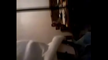 Preview 2 of Bay Lee - finger sa videoke - pinay romance