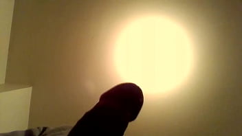 Preview 3 of Home Xnxx Hot - VID 20141015 121614