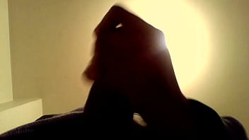 Preview 1 of Home Xnxx Hot - VID 20141015 121614