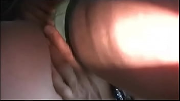 Preview 3 of Hali Koin - Real groper