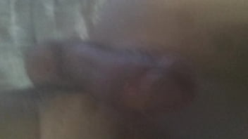 Preview 2 of Malay Girl Hot Blowjob - 20130805 221535