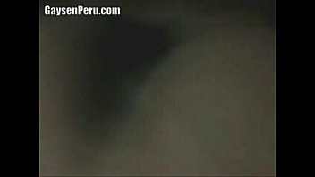 Preview 3 of Www Mom Pov Com - gays cachando en piura