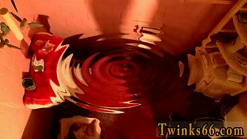 Preview 4 of Fyre Vixen - Hot twink Days Of Straight Boys Pissing