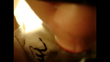 Preview 2 of Side Fat Hd - Me encanta la leche