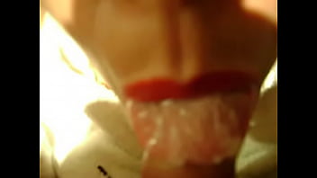 Preview 3 of Side Fat Hd - Me encanta la leche