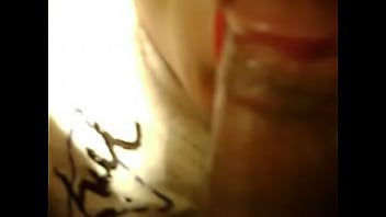 Preview 1 of Side Fat Hd - Me encanta la leche