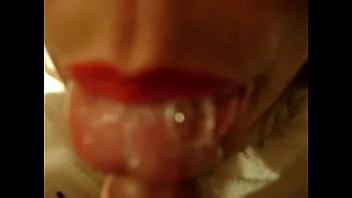 Preview 4 of Side Fat Hd - Me encanta la leche