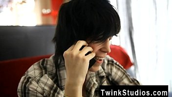 Preview 1 of Xxvidoe Inschool - Gay orgy Mike King is definitely intrigued and he&#039_s prepared to go