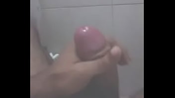 Preview 1 of Bottom Mom Fuck Sguirt - video-2014-09-07-16-21-01