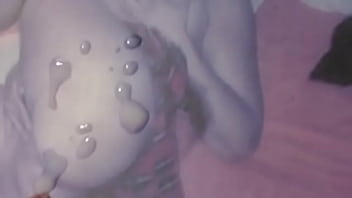 Preview 4 of Sister Strip Hardcore - Tribute to Margaritax69