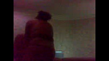 Preview 3 of Ang Sarap Ni Ne 2 - VID-20140403-WA0012