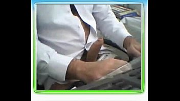 Preview 3 of Pinay Sex Videocilibrety - Safado