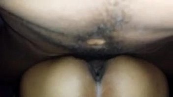 Preview 2 of New Fuck Stroy - she working