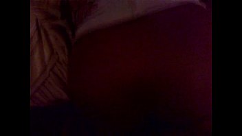 Preview 3 of Sunny Leone Xxxsu With Boy - carla en perrito