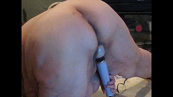 Preview 2 of Bruttle Hard - MVI 2792.AVI