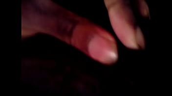 Preview 4 of Awek Melayu Sayur - jacking off