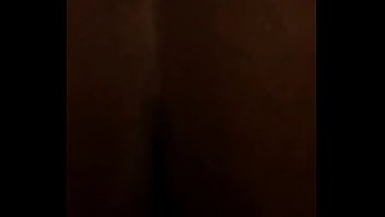 Preview 2 of New Girl School Sexxxibedio - Big ass from the back