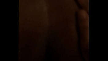 Preview 4 of New Girl School Sexxxibedio - Big ass from the back