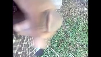Preview 4 of Face Purn Hard - big dick