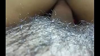 Preview 1 of Arbin Porn - El culo de mi mujer Romana