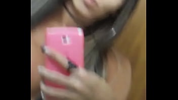 Preview 2 of Wife Mom Mom - 20141014 162441.mp4