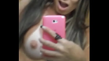 Preview 4 of Wife Mom Mom - 20141014 162441.mp4