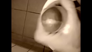 Preview 4 of Saml Piciln - MOV00202.MP4