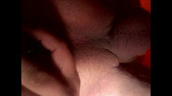 Preview 1 of Girls First Time Discharge - VID 20141014 152712