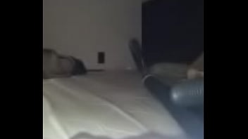 Preview 1 of Nude Gay Cum Eater - 20141014 171723