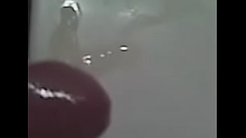 Preview 2 of Mouth Bablas - Skeet Skeet