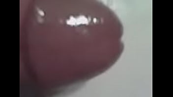 Preview 1 of Mouth Bablas - Skeet Skeet