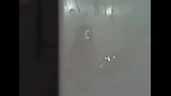 Preview 4 of Mouth Bablas - Skeet Skeet