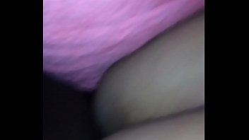 Preview 3 of Boobhanging - Wife gives up that wet pussy