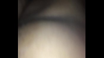 Preview 4 of Boobhanging - Wife gives up that wet pussy