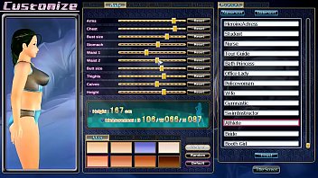 Preview 2 of Big Dick Small Pusii - [18 ] Premium Play Darkness [Guia]|Parte 1