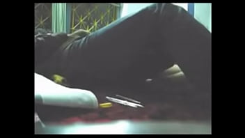 Preview 2 of Sexehd - xvideos.com 5b34d200d76827eca0a42f479fba35d5