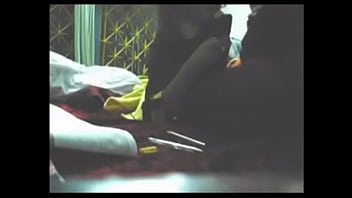 Preview 1 of Sexehd - xvideos.com 5b34d200d76827eca0a42f479fba35d5