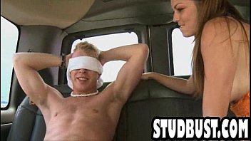 Preview 1 of Ebony Milkfeeding Porn - Amateur stud gets ass fucked by a big cock