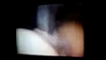 Preview 1 of Shi9ne - pussy is deap